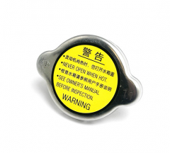 products/100/003/284/12/5ASV-181000-6000-20.jpg