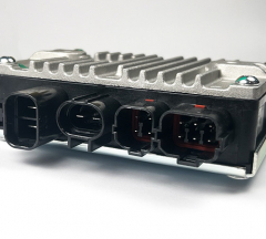 products/100/003/285/72/5ASV-150800-6000 1.jpg