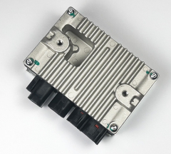 products/100/003/285/72/5ASV-150800-6000.jpg