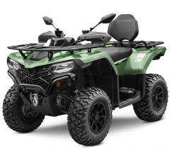 products/100/003/299/12/MY2024_CFORCE 450 L_Hunter Green_front.jpg