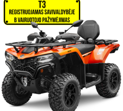 products/100/003/299/12/MY2024_CFORCE 450 L_Lava Orange_front.jpg