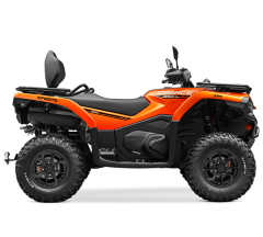 products/100/003/299/12/MY2024_CFORCE 450 L_Lava Orange_side.jpg
