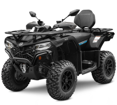 products/100/003/299/12/MY2024_CFORCE 450 L_Nebula Black_front.jpg