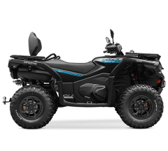 products/100/003/299/12/MY2024_CFORCE 450 L_Nebula Black_side.jpg