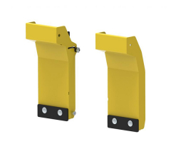 products/100/003/306/72/Prailginimas 320mm sniego peilio komplekto 2-in-1 20.7660.jpg