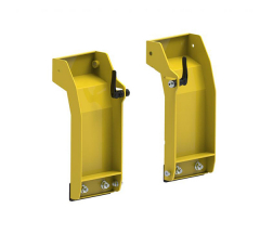 products/100/003/306/72/Prailginimas 320mm sniego peilio komplekto 2-in-1 20.7660_1.jpg