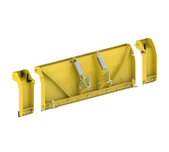 products/100/003/306/72/Prailginimas 320mm sniego peilio komplekto 2-in-1 20.7660_3.jpg