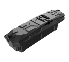 products/100/003/312/33/Galine daiktadeze 210L CFMOTO UFORCE 1000 ir 1000 XL.jpg