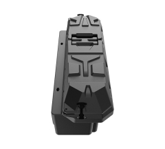products/100/003/312/33/Galine daiktadeze 210L CFMOTO UFORCE 1000 ir 1000 XL_1.jpg