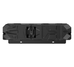 products/100/003/312/33/Galine daiktadeze 210L CFMOTO UFORCE 1000 ir 1000 XL_2.jpg