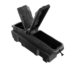 products/100/003/312/33/Galine daiktadeze 210L CFMOTO UFORCE 1000 ir 1000 XL_4.jpg