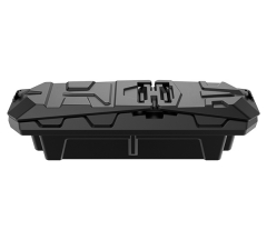 products/100/003/312/33/Galine daiktadeze 210L CFMOTO UFORCE 1000 ir 1000 XL_5.jpg