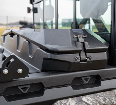 products/100/003/312/33/Galine daiktadeze CFMOTO UFORCE 1000 210 L 942-0161.jpg