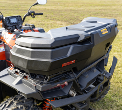 products/100/003/312/73/Galine daiktadeze POLARIS SPORTSMAN XP 1000 120 L 942-0164.jpg