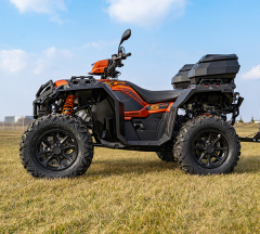 products/100/003/312/73/Galine daiktadeze POLARIS SPORTSMAN XP 1000 120 L 942-0164_1.jpg