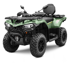 products/100/003/312/95/CFORCE-520-L-2025 - hunter green - front.jpg
