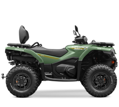 products/100/003/312/95/CFORCE-520-L-2025 - hunter green.jpg