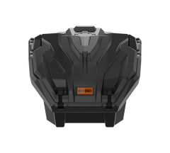 products/100/003/313/72/Galine daiktadeze 156L Polaris RZR Pro XP 2020 942-0137.jpg