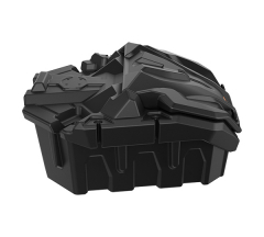 products/100/003/313/72/Galine daiktadeze 156L Polaris RZR Pro XP 2020 942-0137_1.jpg