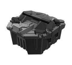 products/100/003/313/72/Galine daiktadeze 156L Polaris RZR Pro XP 2020 942-0137_2.jpg