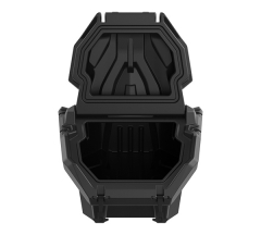 products/100/003/313/72/Galine daiktadeze 156L Polaris RZR Pro XP 2020 942-0137_3.jpg
