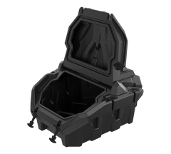 products/100/003/313/72/Galine daiktadeze 156L Polaris RZR Pro XP 2020 942-0137_4.jpg