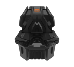 products/100/003/313/72/Galine daiktadeze 156L Polaris RZR Pro XP 2020 942-0137_5.jpg