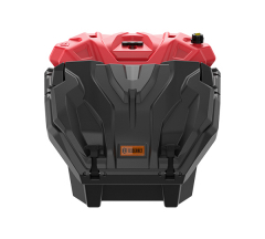 products/100/003/313/72/Galine daiktadeze 156L Polaris RZR Pro XP 2020 942-0137_6.jpg