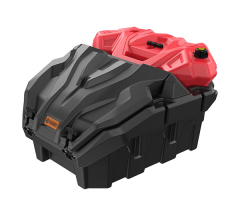 products/100/003/313/72/Galine daiktadeze 156L Polaris RZR Pro XP 2020 942-0137_7.jpg