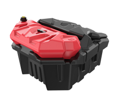 products/100/003/313/72/Galine daiktadeze 156L Polaris RZR Pro XP 2020 942-0137_8.jpg