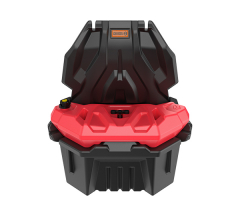 products/100/003/313/72/Galine daiktadeze 156L Polaris RZR Pro XP 2020 942-0137_9.jpg