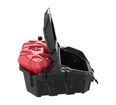 products/100/003/313/72/Galine daiktadeze 156L Polaris RZR Pro XP 2020 942-0137_91.jpg