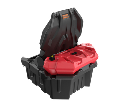 products/100/003/313/72/Galine daiktadeze 156L Polaris RZR Pro XP 2020 942-0137_92.jpg