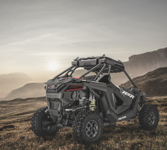 products/100/003/313/72/Galine daiktadeze 156L Polaris RZR Pro XP 2020 942-0137_real.jpg