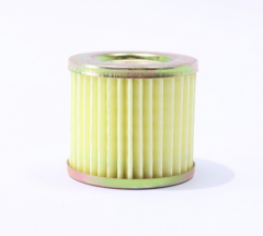 products/100/003/318/52/0A70-013200.jpg