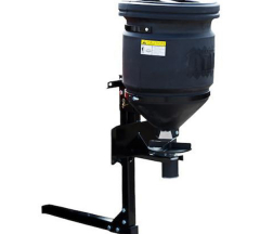 products/100/003/322/12/Universalus barstytuvas 57L su laikikliu 52.4000.jpg