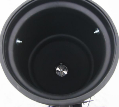 products/100/003/322/12/Universalus barstytuvas 57L su laikikliu 52.4000_1.jpg