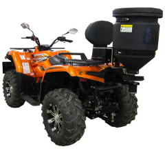 products/100/003/322/12/Universalus barstytuvas 57L su laikikliu 52.4000_2.jpg