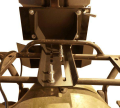 products/100/003/322/12/Universalus barstytuvas 57L su laikikliu 52.4000_3.jpg