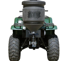 products/100/003/322/12/Universalus barstytuvas 57L su laikikliu 52.4000_4.jpg