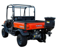 products/100/003/322/12/Universalus barstytuvas 57L su laikikliu 52.4000_5.jpg