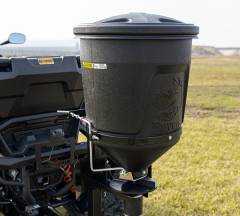 products/100/003/322/12/Universalus barstytuvas 57L su laikikliu 52.4000_real.jpg