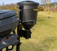 products/100/003/322/12/Universalus barstytuvas 57L su laikikliu 52.4000_real1.jpg