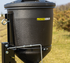 products/100/003/322/12/Universalus barstytuvas 57L su laikikliu 52.4000_real2.jpg