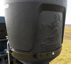 products/100/003/322/12/Universalus barstytuvas 57L su laikikliu 52.4000_real3.jpg