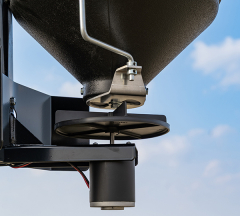 products/100/003/322/12/Universalus barstytuvas 57L su laikikliu 52.4000_real4.jpg