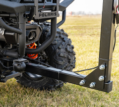 products/100/003/322/12/Universalus barstytuvas 57L su laikikliu 52.4000_real5.jpg