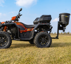 products/100/003/322/12/Universalus barstytuvas 57L su laikikliu 52.4000_real6.jpg