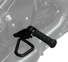 products/100/003/323/92/Keleivio pakojai Indian Chief 2889213-266_1.jpg