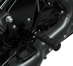 products/100/003/323/92/Keleivio pakojai Indian Chief 2889213-266_2.jpg